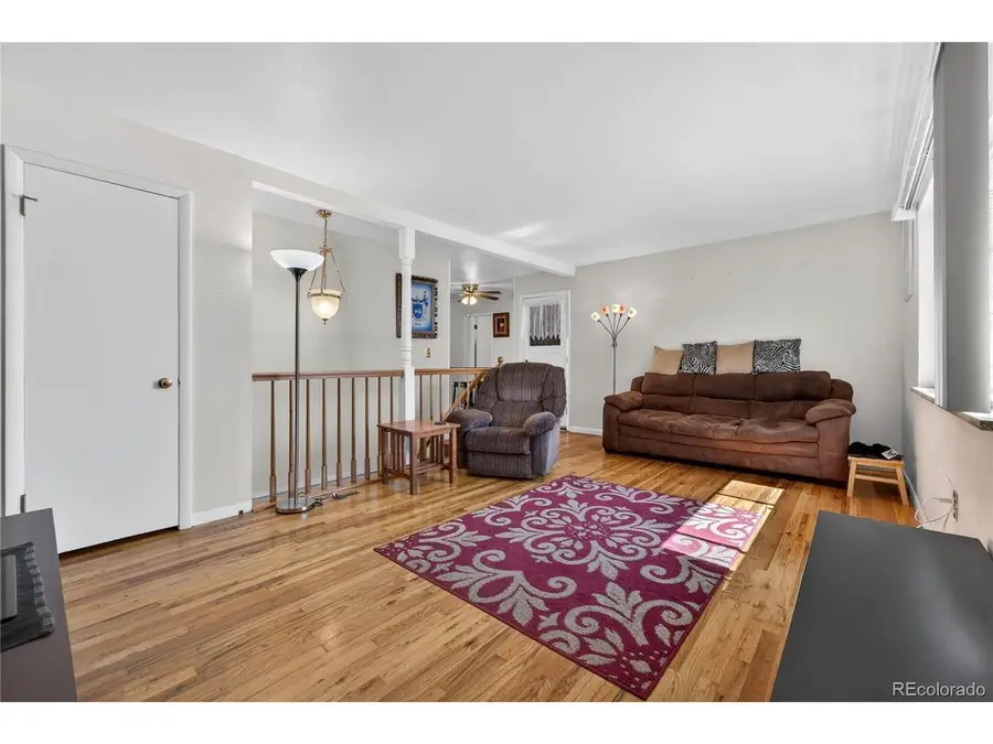 1231 W Radcliff Ave, Englewood, CO 80110 - #2