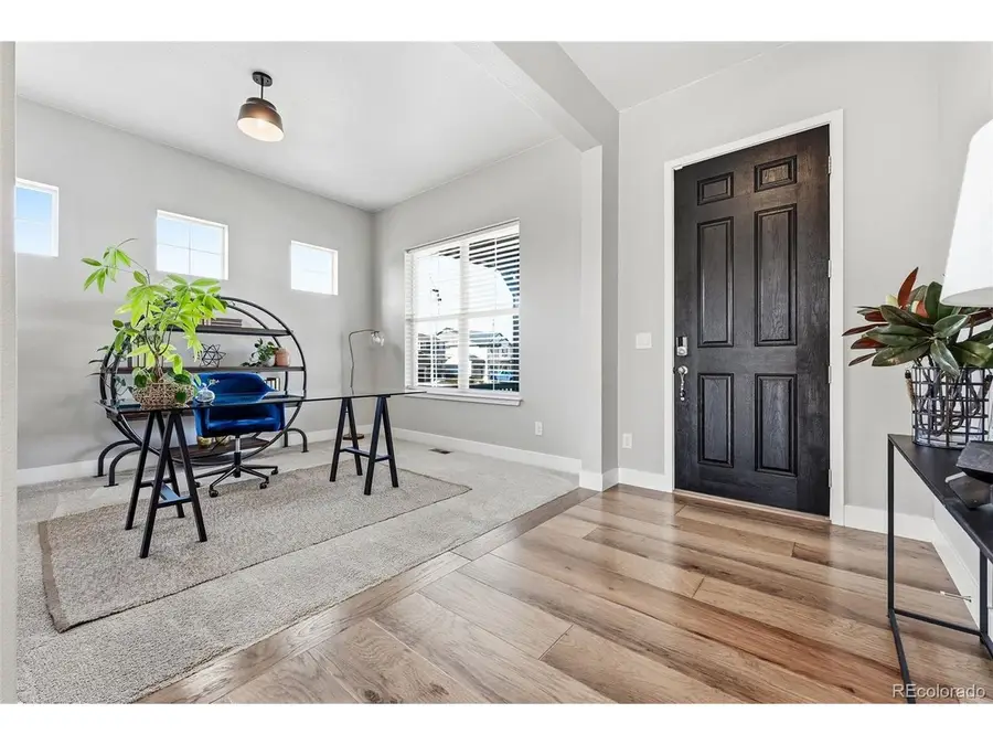 507 Leo Dr, Erie, CO 80516 - #2