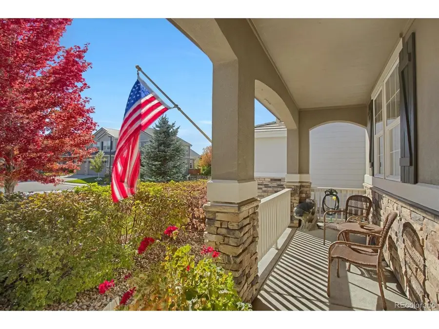 14418 Double Dutch Cir, Parker, CO 80134 - Image #2