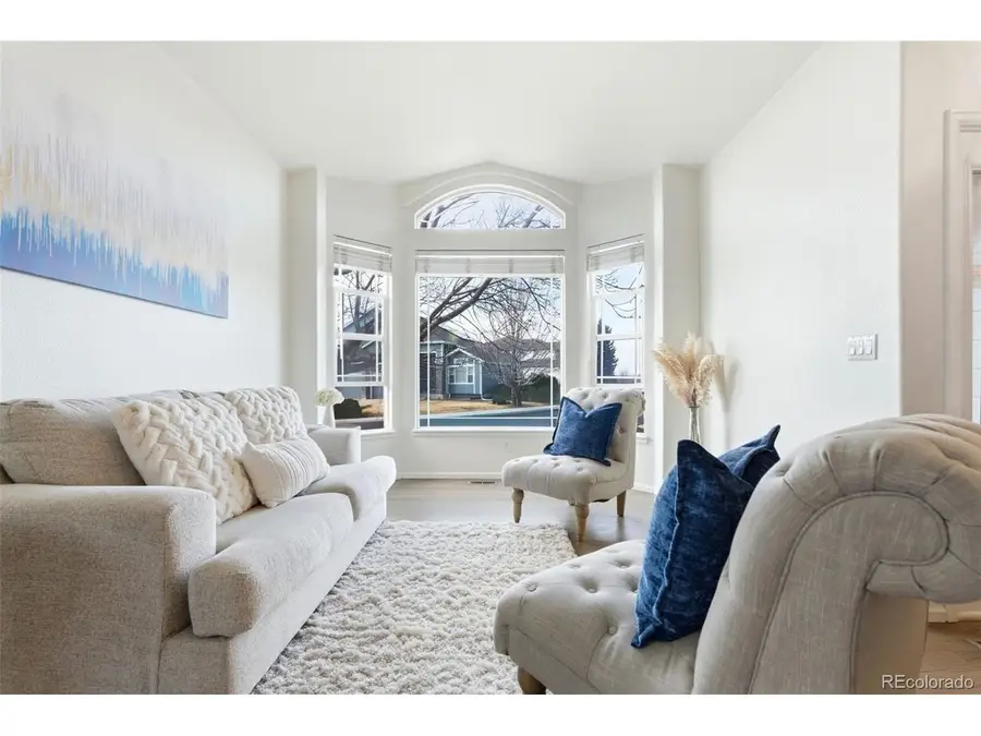 10894 Willow Reed Cir, Parker, CO 80134 - #3