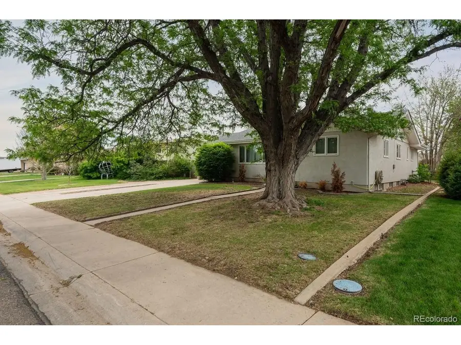 151 Cornell Cir, Pueblo, CO 81005 - #3