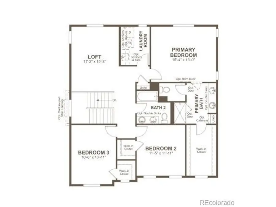 Address Withheld By Seller, Keenesburg, CO 80643 - #3