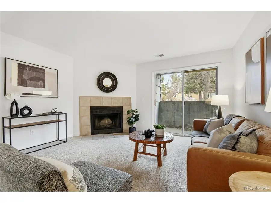 4658 White Rock Cir #7, Boulder, CO 80301 - #3