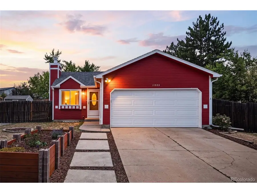 11522 Kendall St, Westminster, CO 80020 - #2