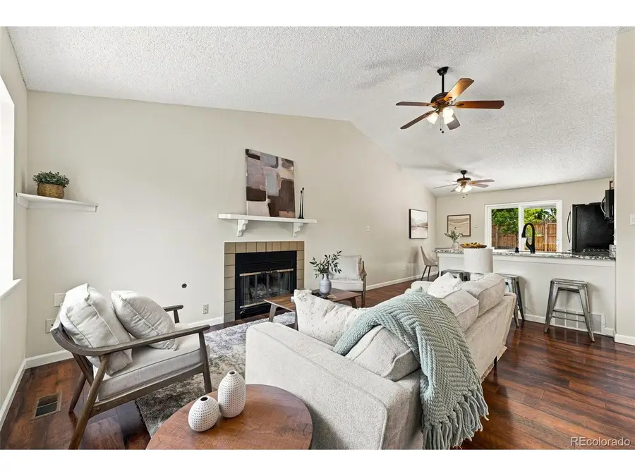 11522 Kendall St, Westminster, CO 80020 - #3