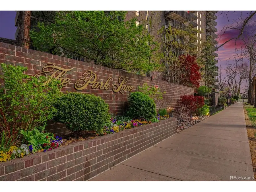 460 S Marion Pkwy #753, Denver, CO 80209 - #2