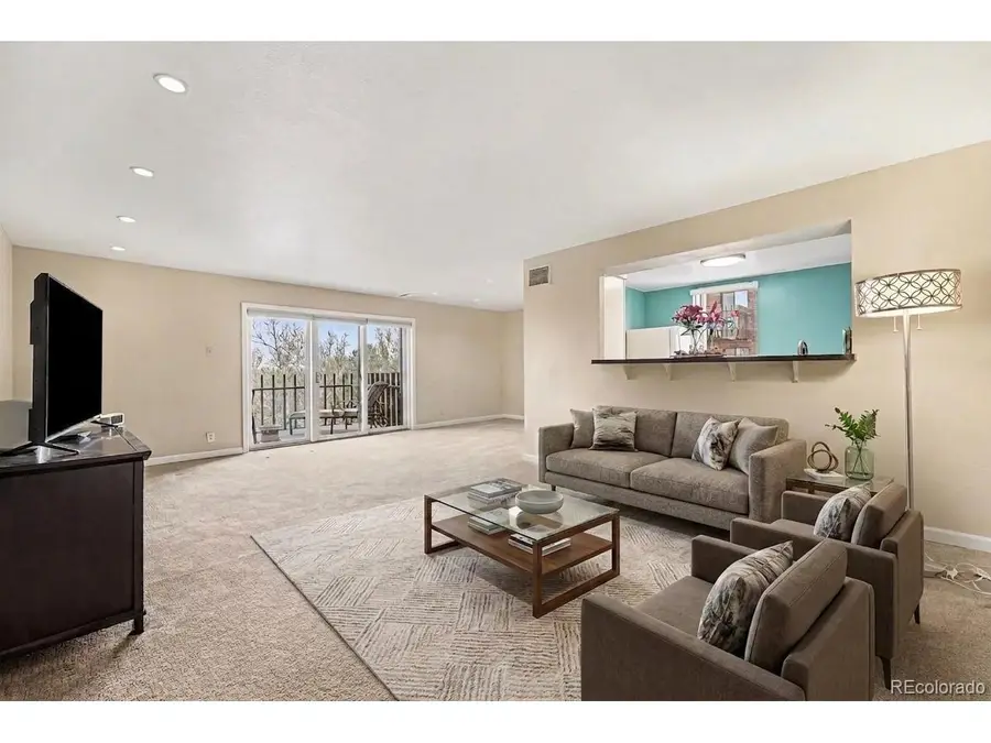 460 S Marion Pkwy #753, Denver, CO 80209 - #3
