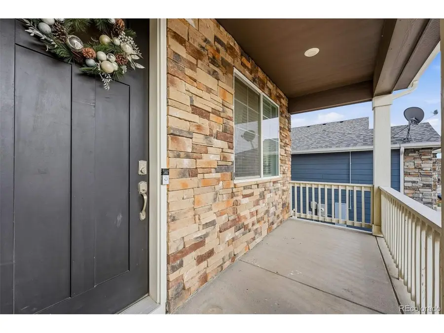 2311 Rosette Ln, Castle Rock, CO 80104 - Image #3