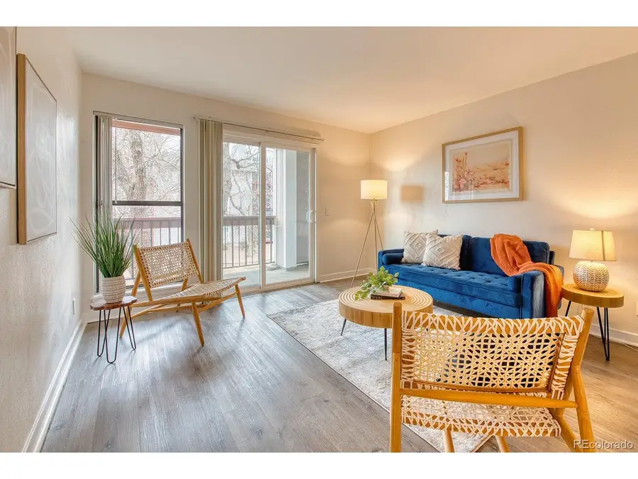 8635 Clay St #412, Westminster, CO 80031 - #2