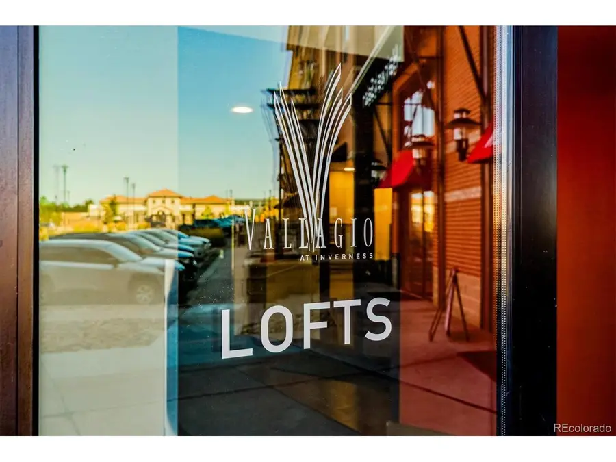 10111 Inverness Main St #209, Englewood, CO 80112 - Image #2