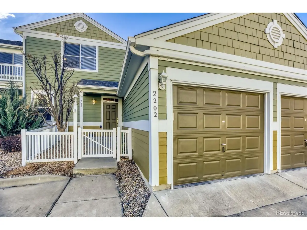 4501 Nelson Rd #2201, Longmont, CO 80503 - Image #1