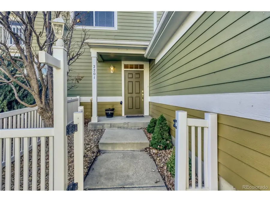 4501 Nelson Rd #2201, Longmont, CO 80503 - Image #2