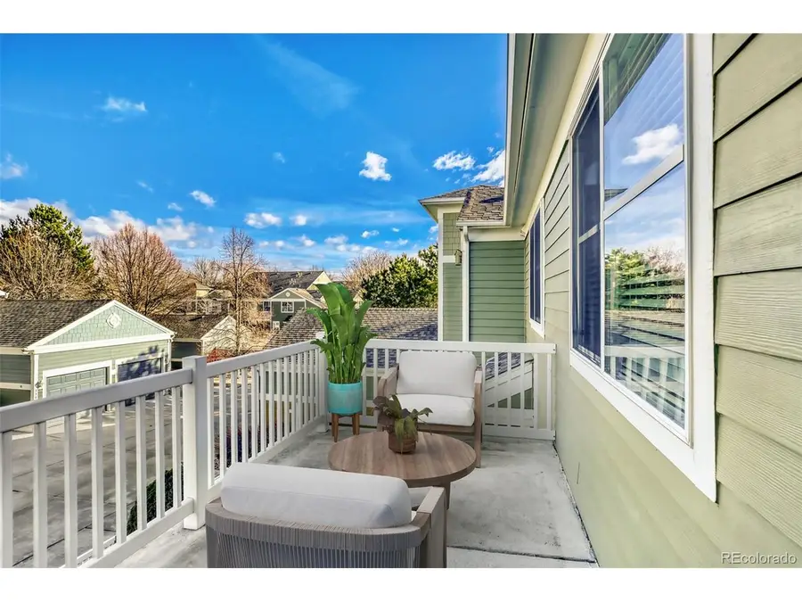 4501 Nelson Rd #2201, Longmont, CO 80503 - Image #3