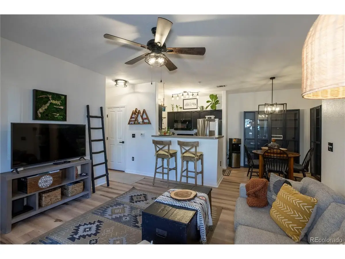 8389 S Independence Cir #11-103, Littleton, CO 80128 - #1