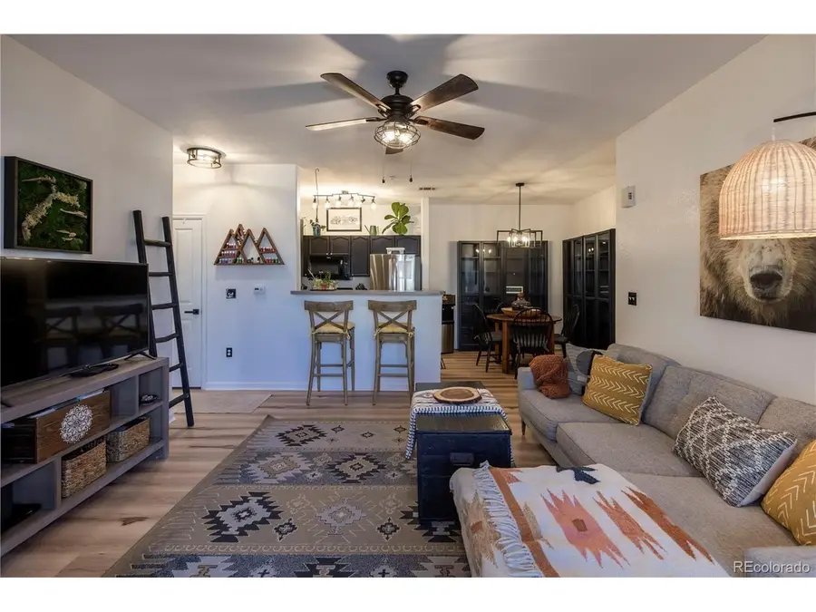 8389 S Independence Cir #11-103, Littleton, CO 80128 - #2