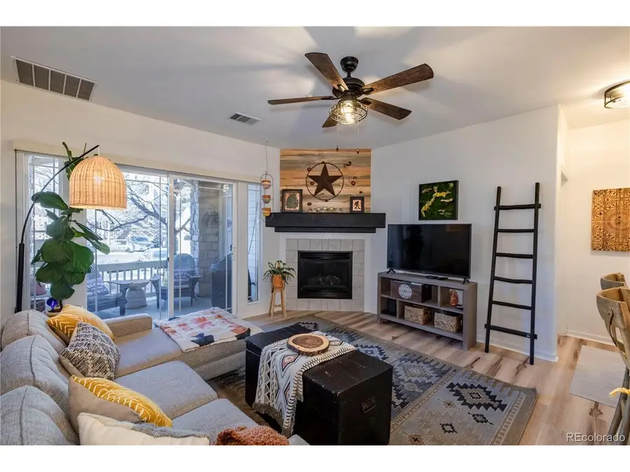 8389 S Independence Cir #11-103, Littleton, CO 80128 - #3