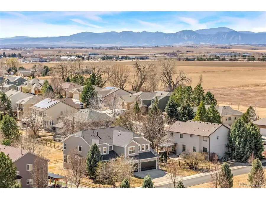 2080 Pearl Howlett Rd, Longmont, CO 80504 - #3