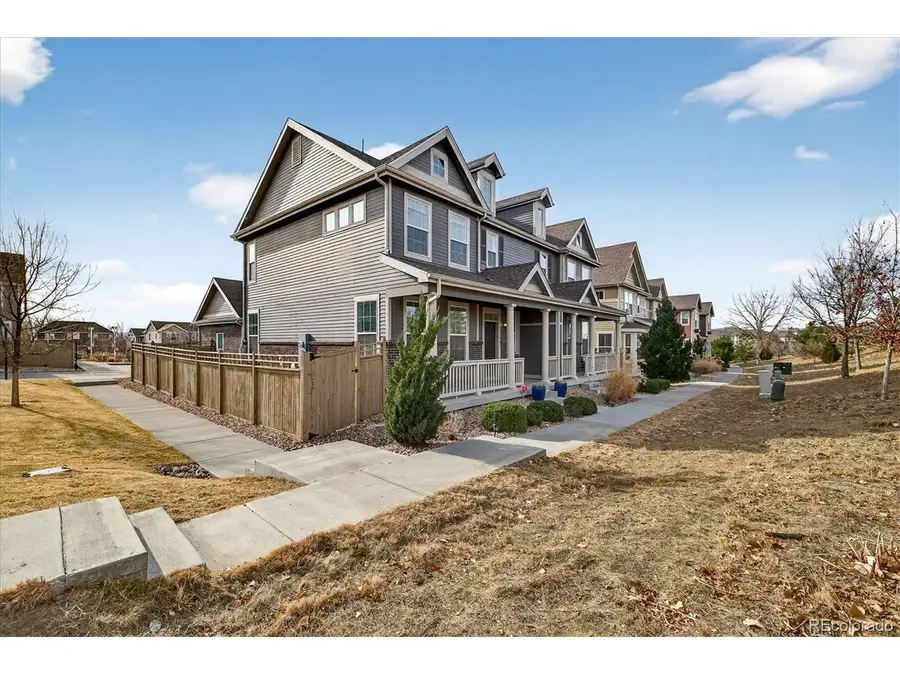 14801 E Poundstone Dr, Aurora, CO 80015 - Image #2