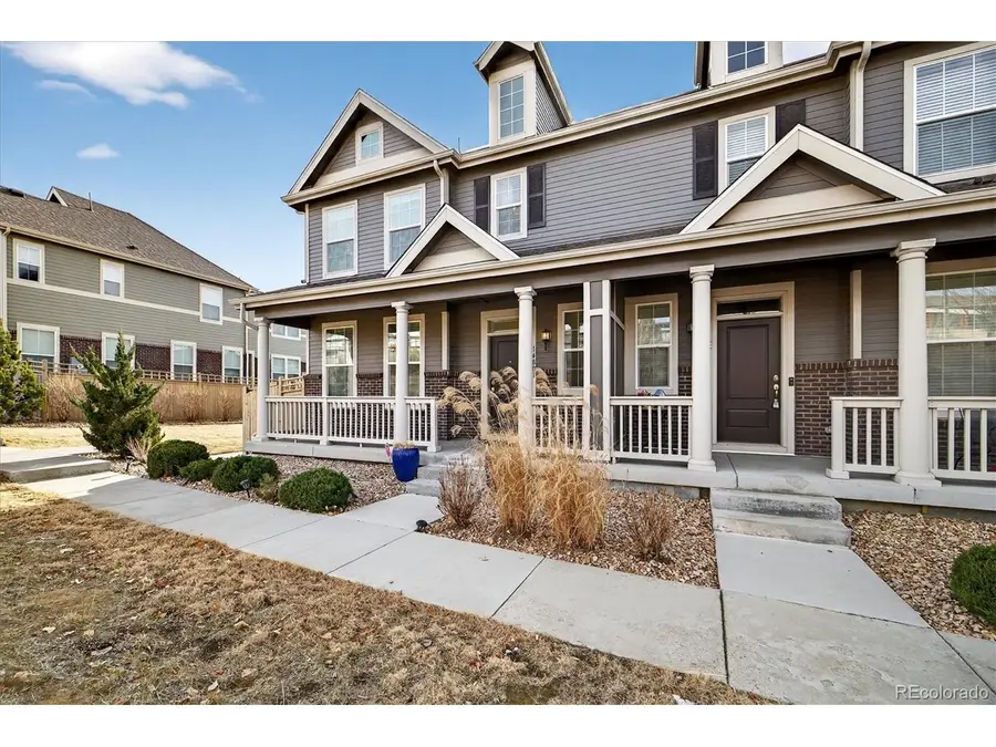 14801 E Poundstone Dr, Aurora, CO 80015 - Image #3