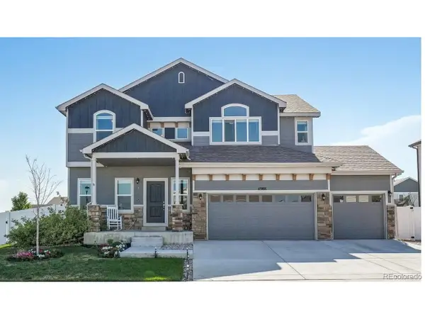 4988 Priors Dr, Windsor, CO 80550