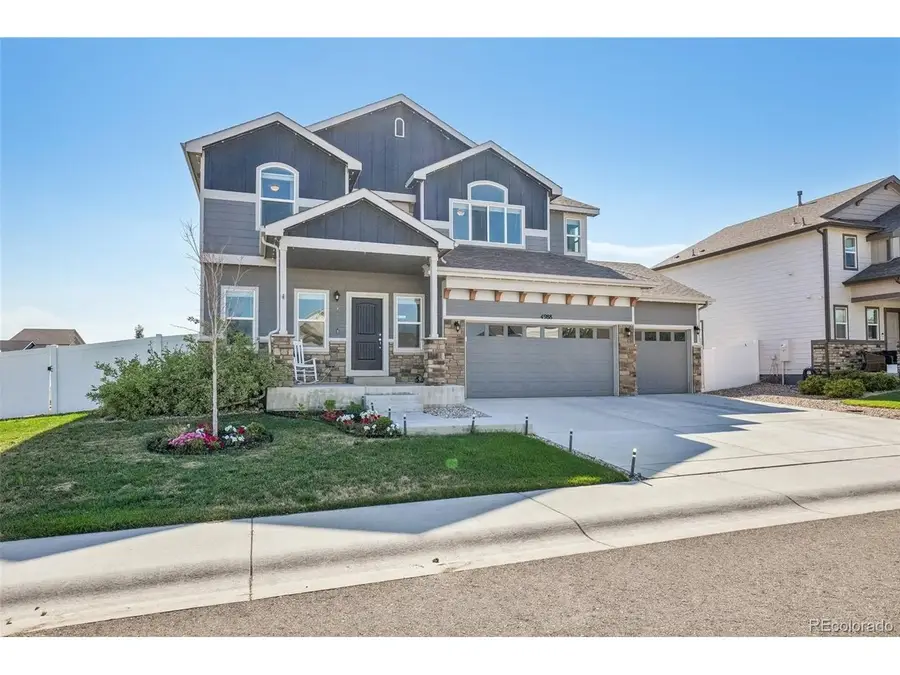4988 Priors Dr, Windsor, CO 80550 - #2