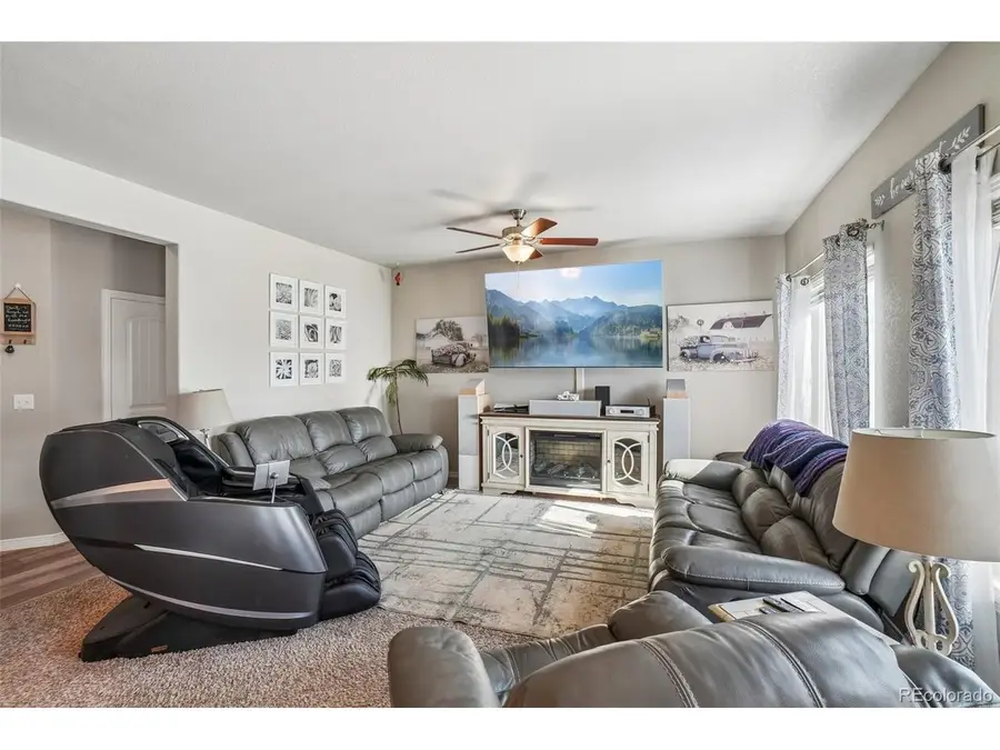 4988 Priors Dr, Windsor, CO 80550 - #3