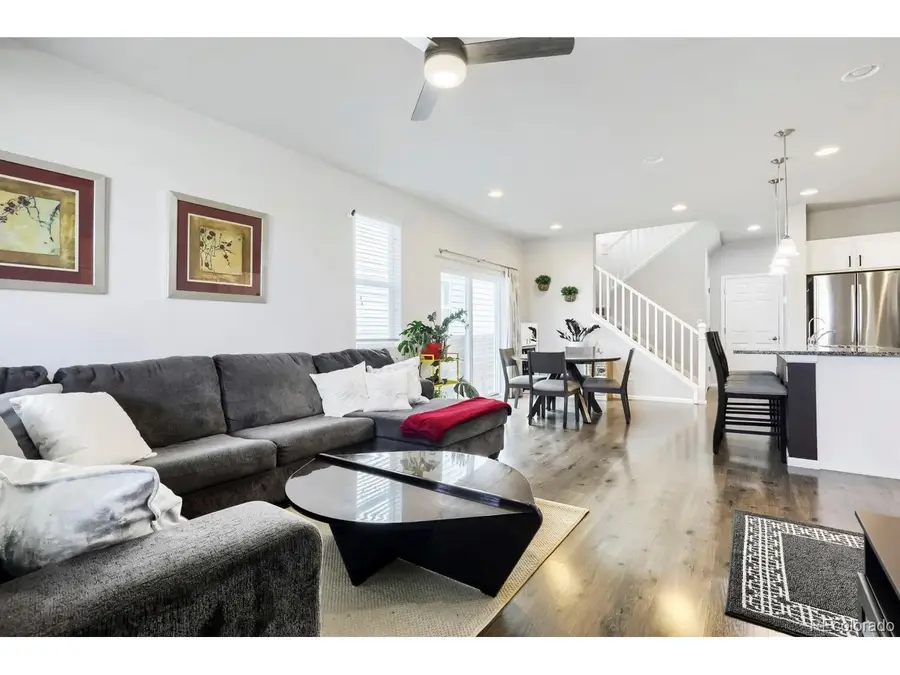 4760 Joplin St, Denver, CO 80239 - #3