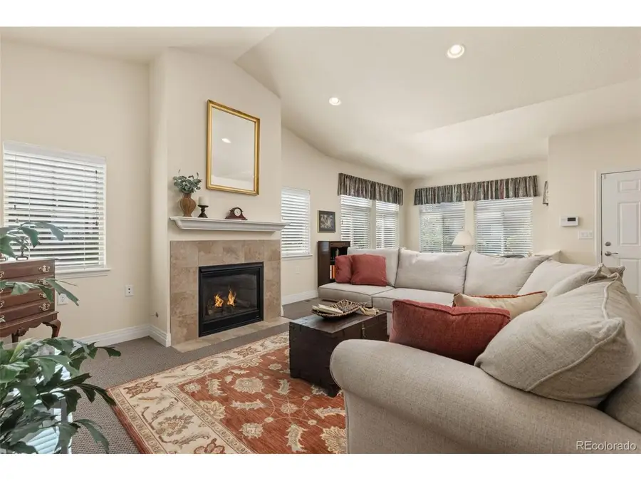 19695 E Atlantic Dr #D, Aurora, CO 80013 - #3