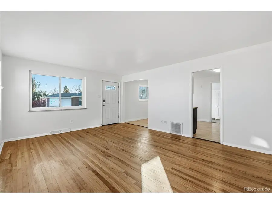 5341 W Louisiana Ave, Lakewood, CO 80232 - Image #3