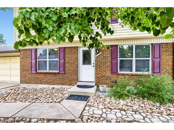 8438 Fenton St, Arvada, CO 80003
