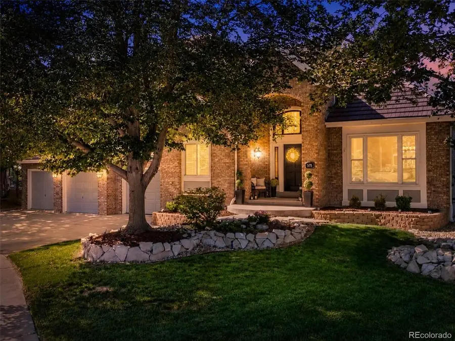 1475 Saltbush Ridge Rd, Littleton, CO 80126 - #2