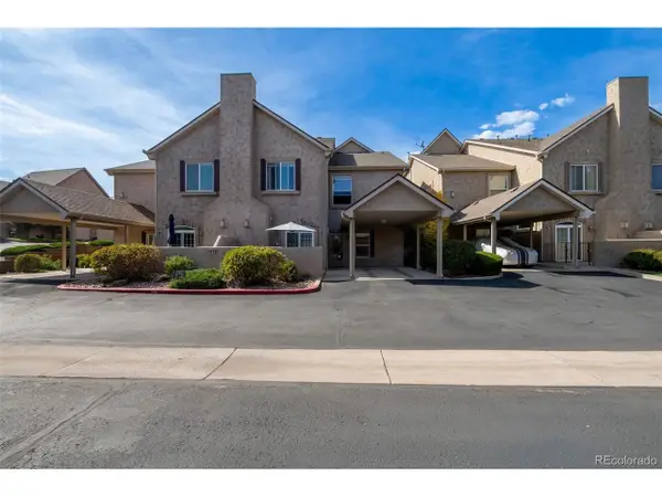 6679 Bethesda Pt #C, Colorado Springs, CO 80918