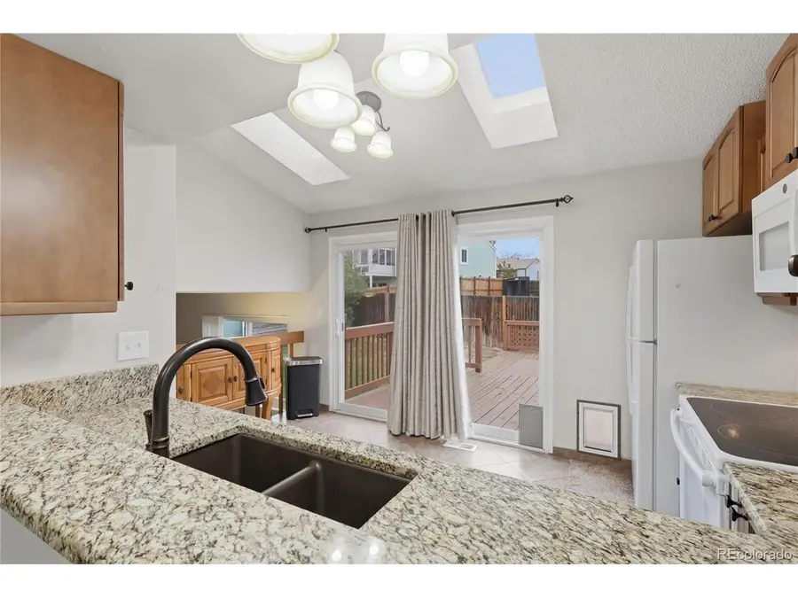 17817 E Tennessee Dr, Aurora, CO 80017 - #3