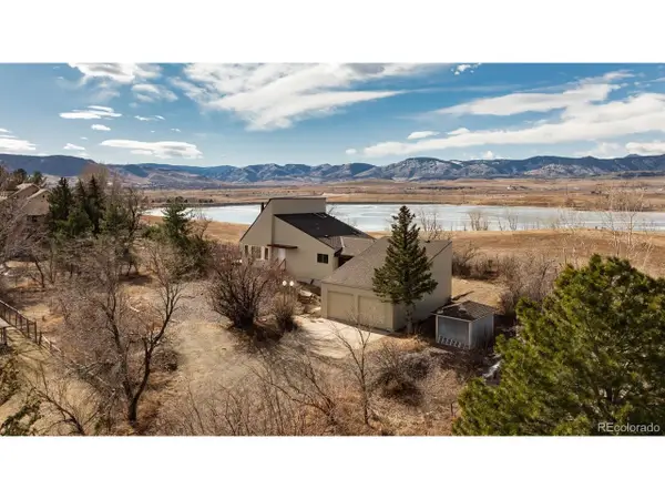 16998 W 73rd Pl, Arvada, CO 80007