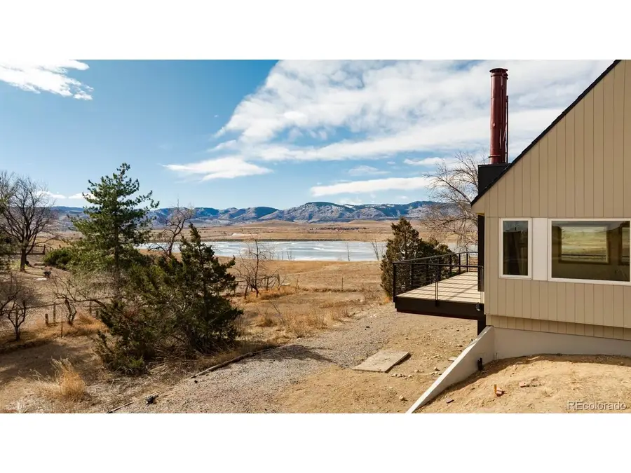 16998 W 73rd Pl, Arvada, CO 80007 - #2