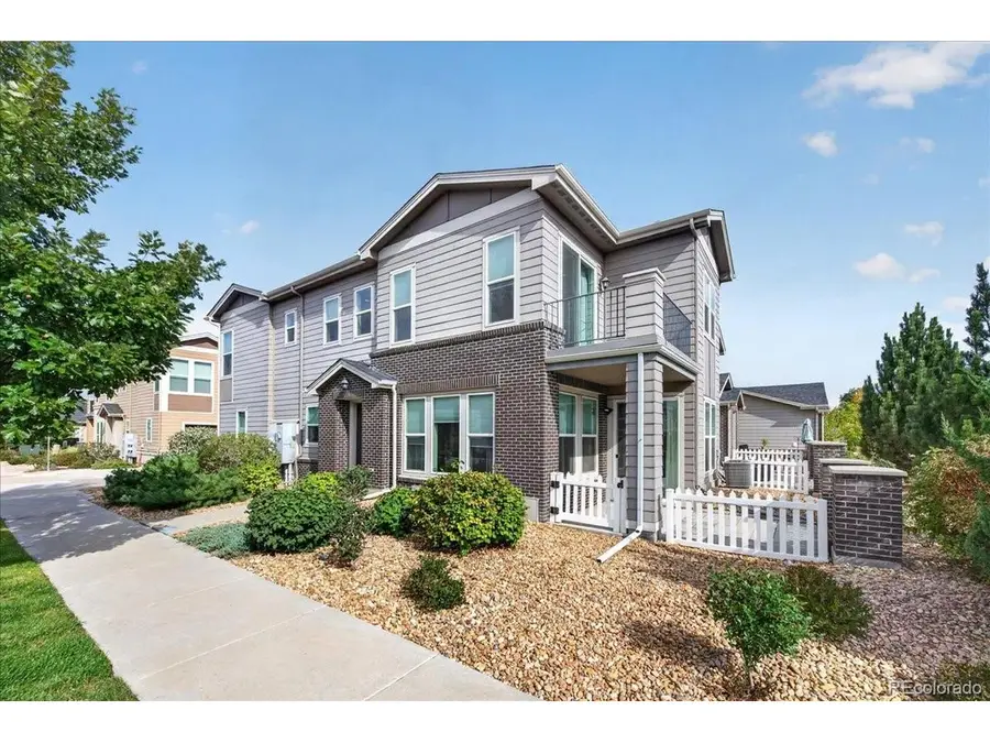 15441 W 64th Pl #A, Arvada, CO 80007 - #2