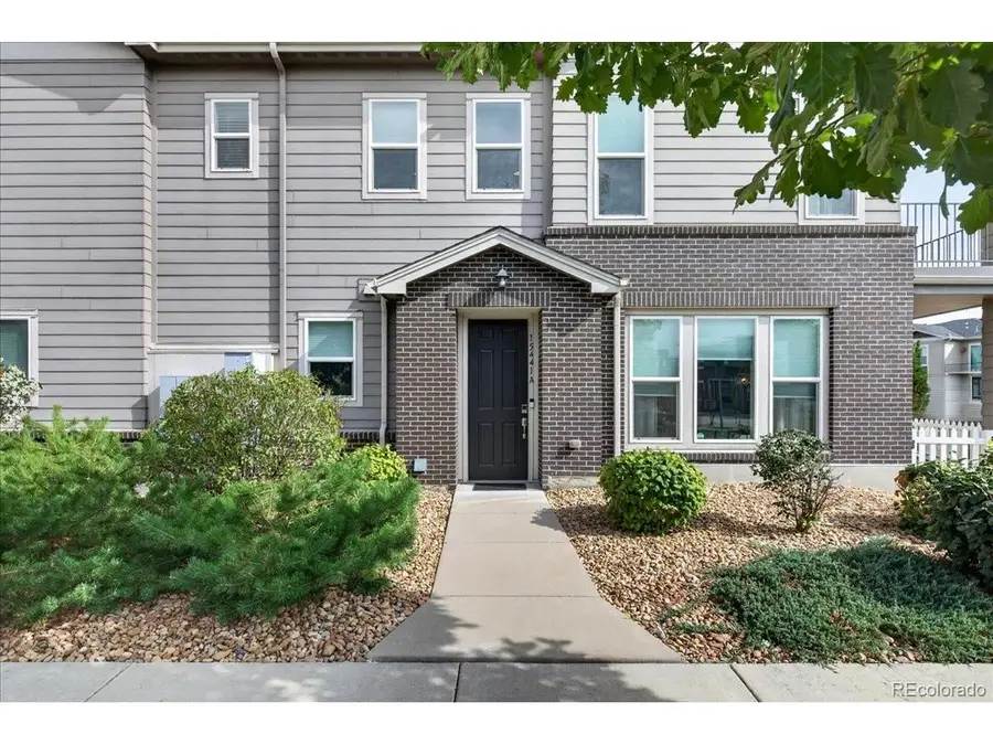 15441 W 64th Pl #A, Arvada, CO 80007 - #3