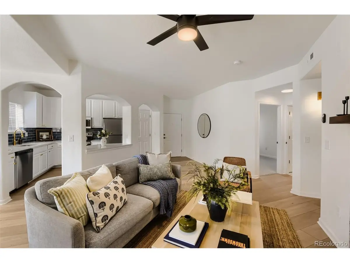 4799 Copeland Cir #101, Highlands Ranch, CO 80126 - #1