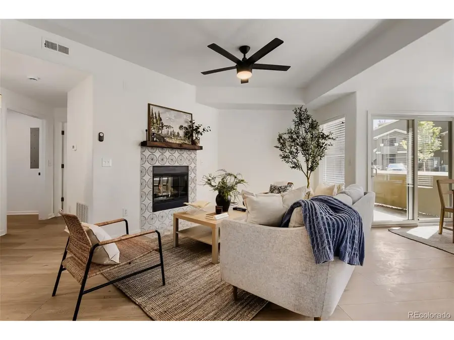 4799 Copeland Cir #101, Highlands Ranch, CO 80126 - #2