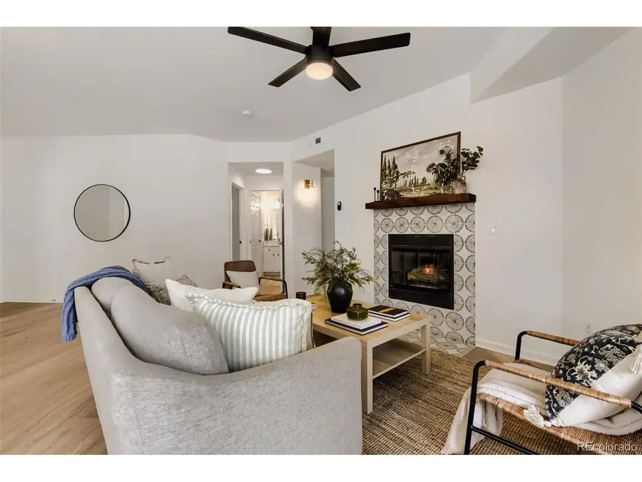 4799 Copeland Cir #101, Highlands Ranch, CO 80126 - #3