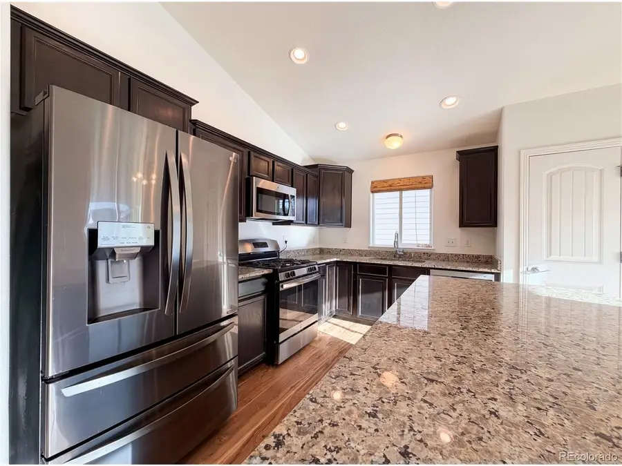 2403 Tabor St, Berthoud, CO 80513 - #2