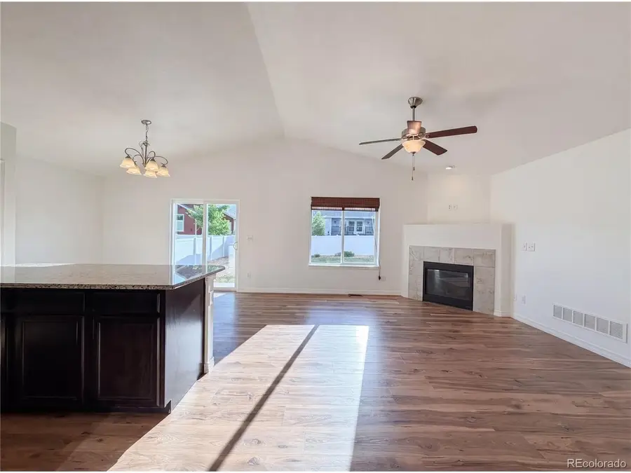2403 Tabor St, Berthoud, CO 80513 - #3