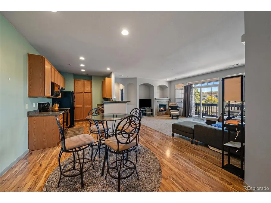 1574 Olympia Cir #204, Castle Rock, CO 80104 - #3