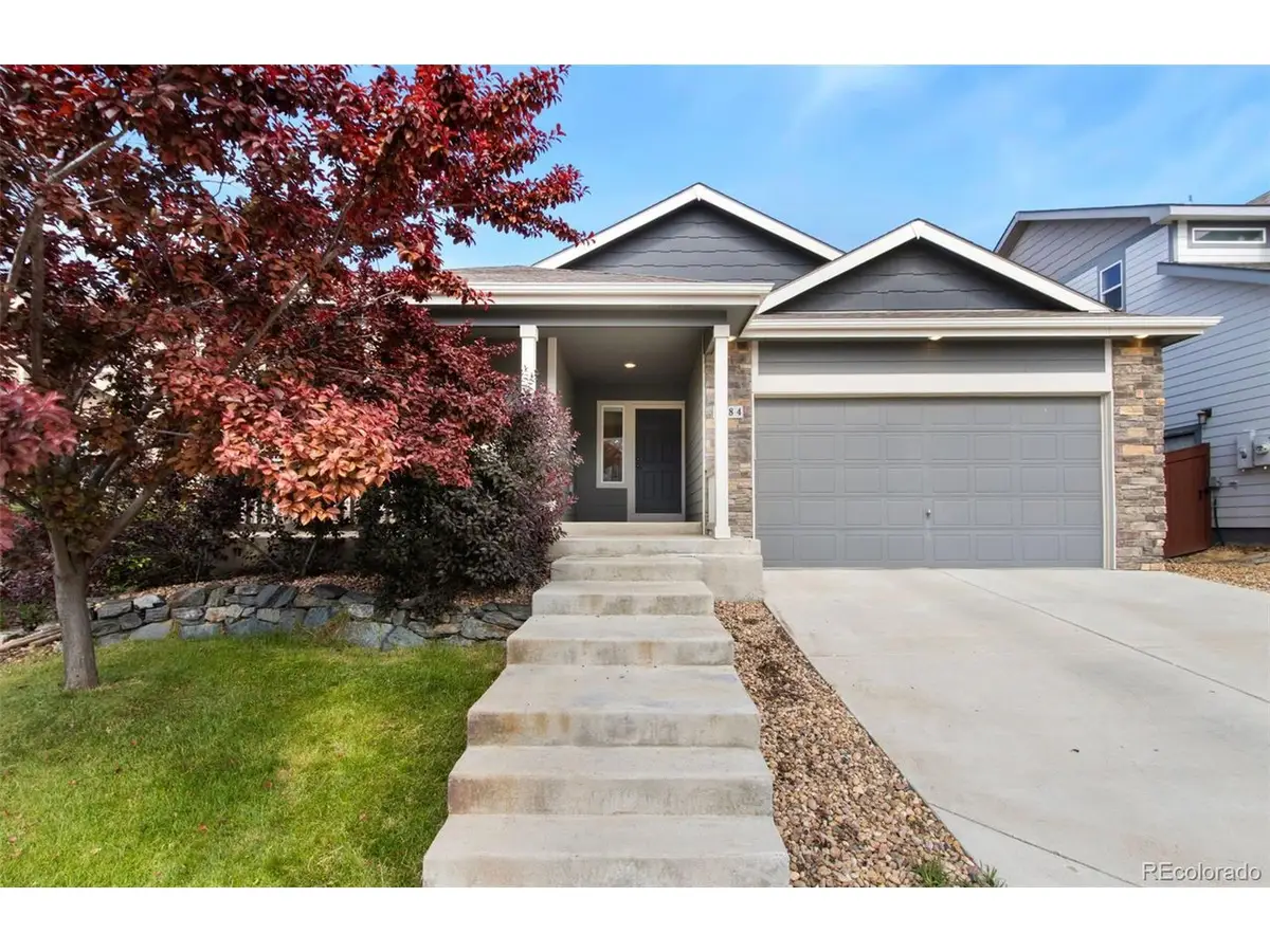 1484 First Light Dr, Windsor, CO 80550 - #1