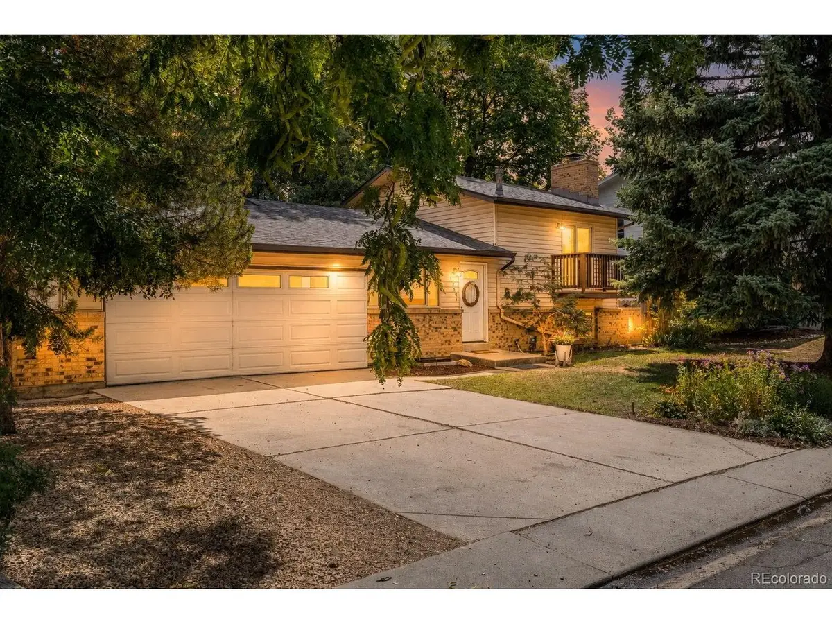 1250 Forum Dr, Lafayette, CO 80026 - #1