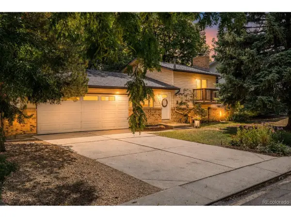 1250 Forum Dr, Lafayette, CO 80026