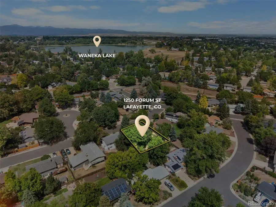 1250 Forum Dr, Lafayette, CO 80026 - #2