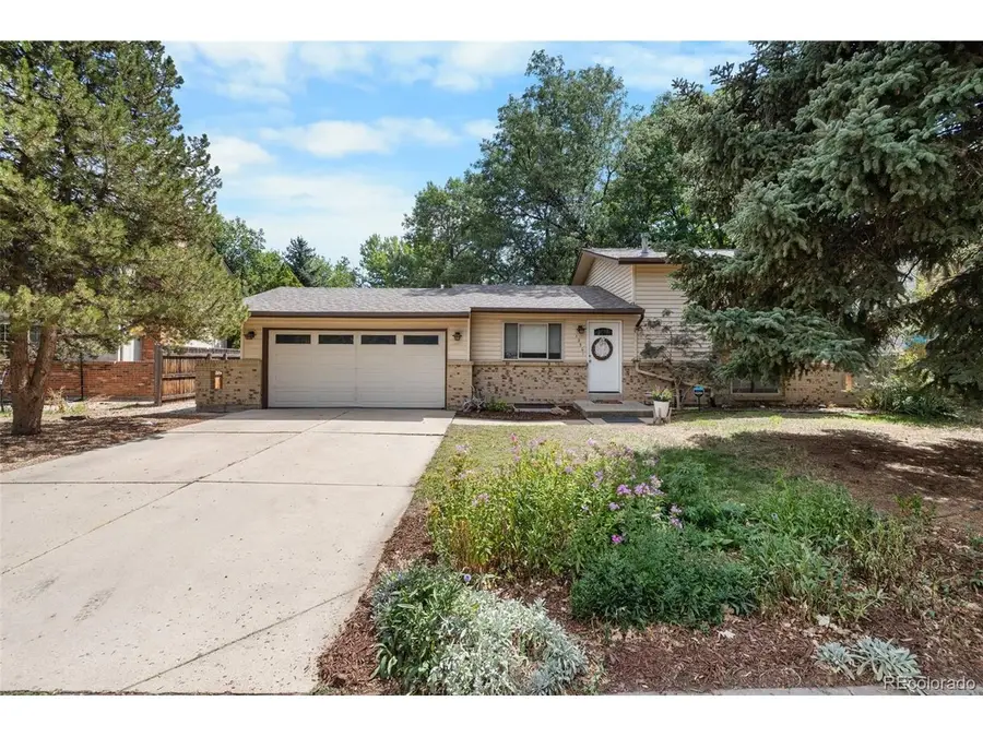 1250 Forum Dr, Lafayette, CO 80026 - #3