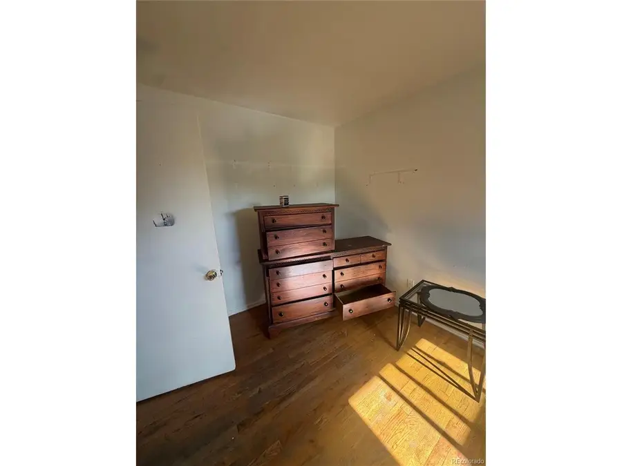 4221 E 69th Pl, Commerce City, CO 80022 - #3