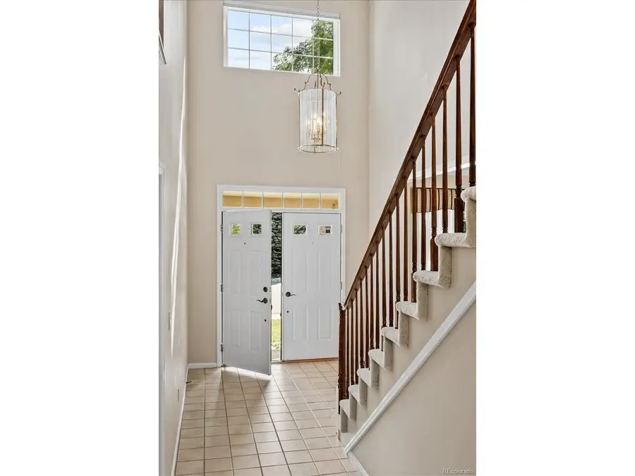 728 Huntington Dr, Littleton, CO 80126 - #3